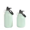 SKU-05-Olive green