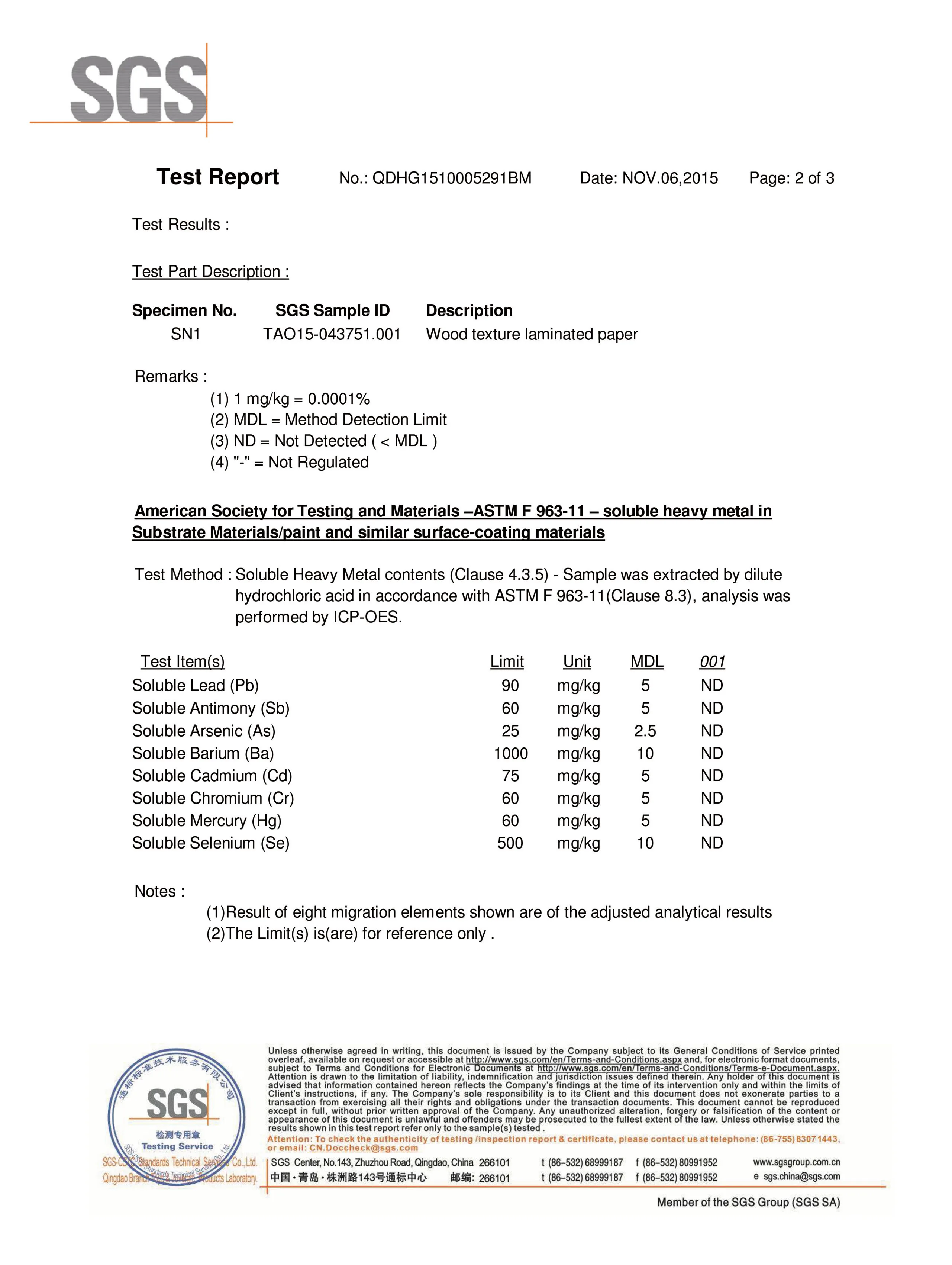 Flooring For Hotels Flake Gray Marbled Dry Lvp Flooring Self Adhesive