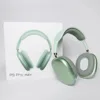 Verde P9 PRO MAX