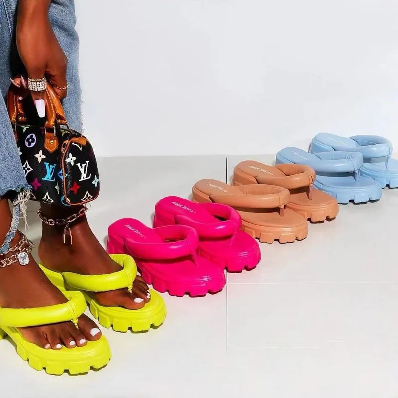 Chanclas Mujer Lentejuelas Sandalias Mujer Verano Moda Fiesta Sandalias  Planas Sandalias de Vestir Playa Chanclas para Mujer Zapatos Sandalias de  Punta Abierta Casual Roma Sandalias Cómodo vpass : Amazon.es: Zapatos y  complementos