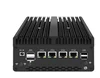 H14 8505 4LAN 2.5G
