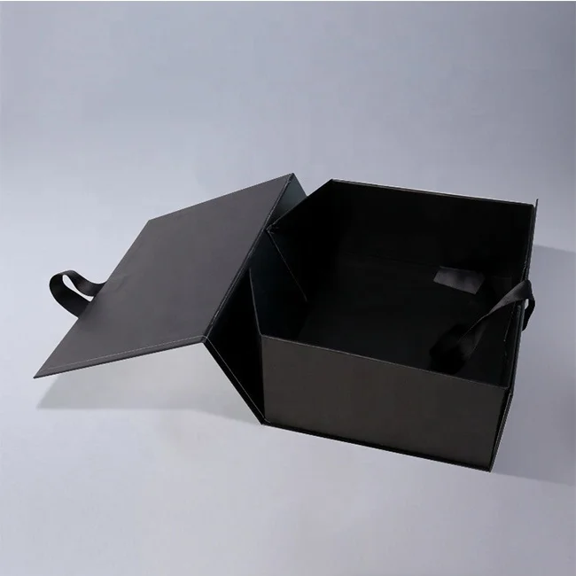 Shein Package Packaging Custom Logo Design Shipping Box - Main Image