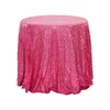 rose pink