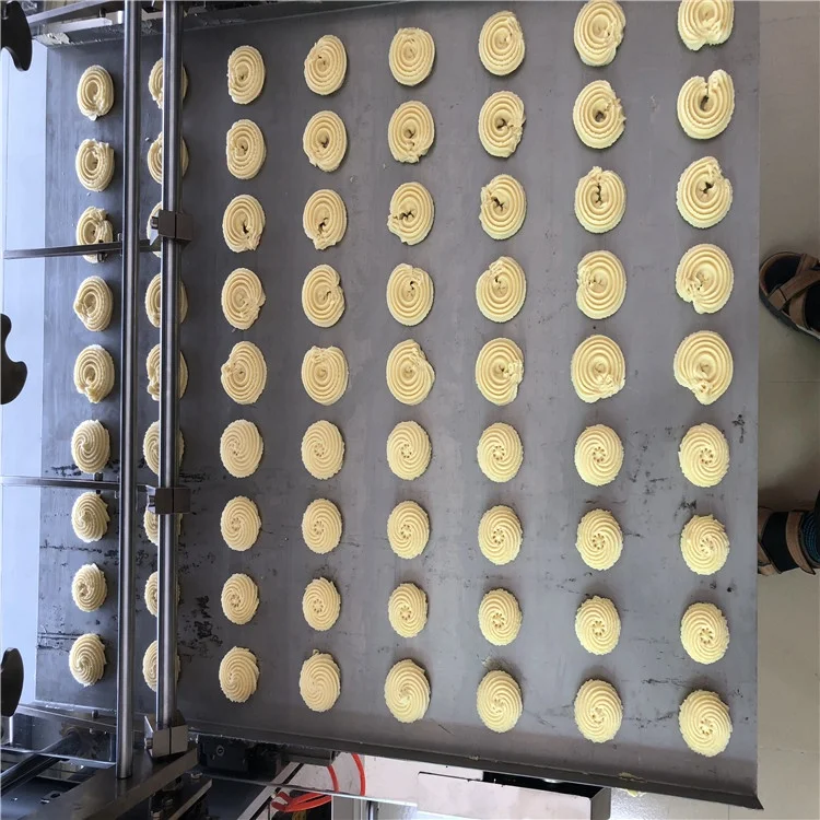 
Экструдер для приготовления печенья, машина для выпечки печенья и хлеба 