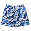 MB-25-203-12-Blue