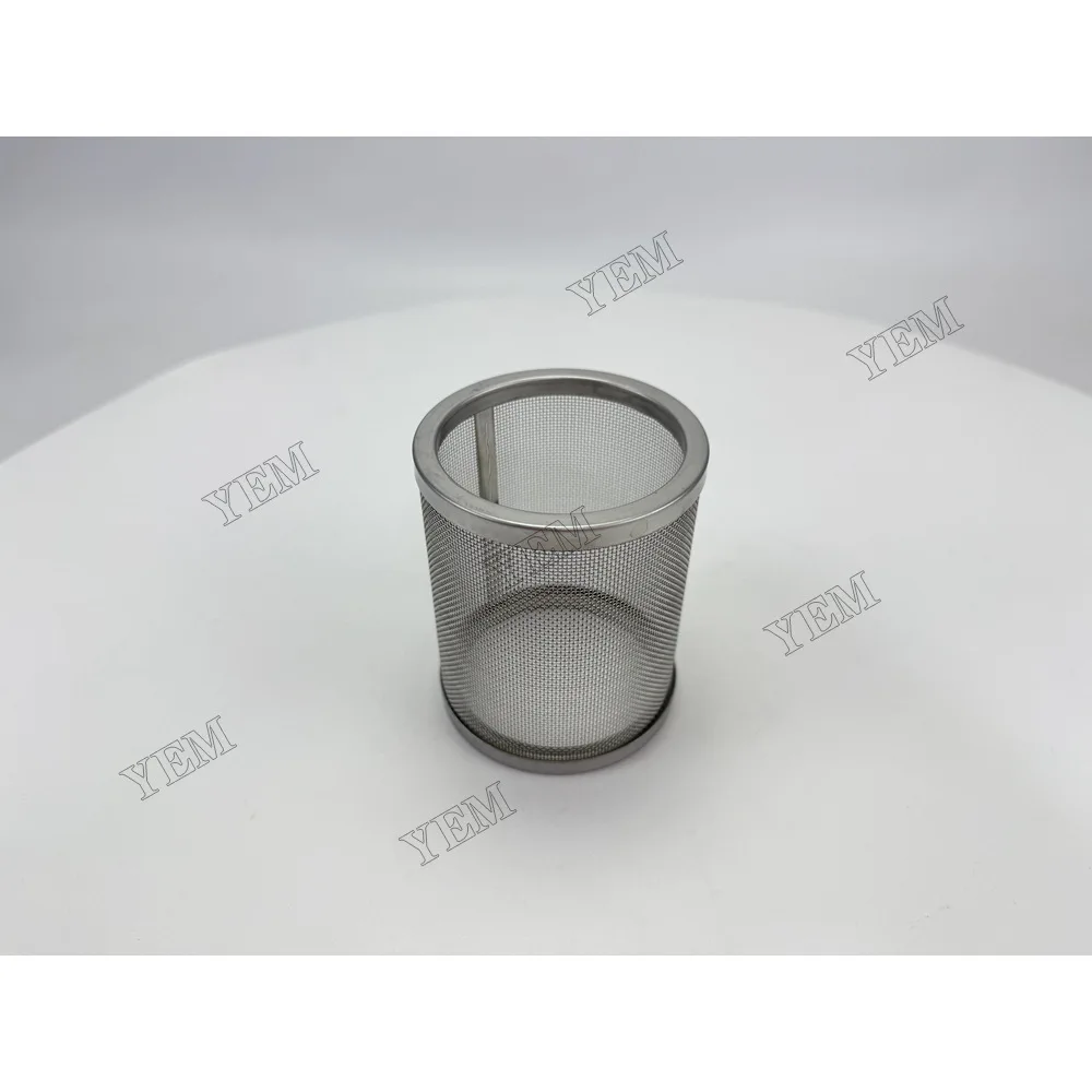 For Caterpillar Strainer 8S-9130 Heavy Duty Engine Parts