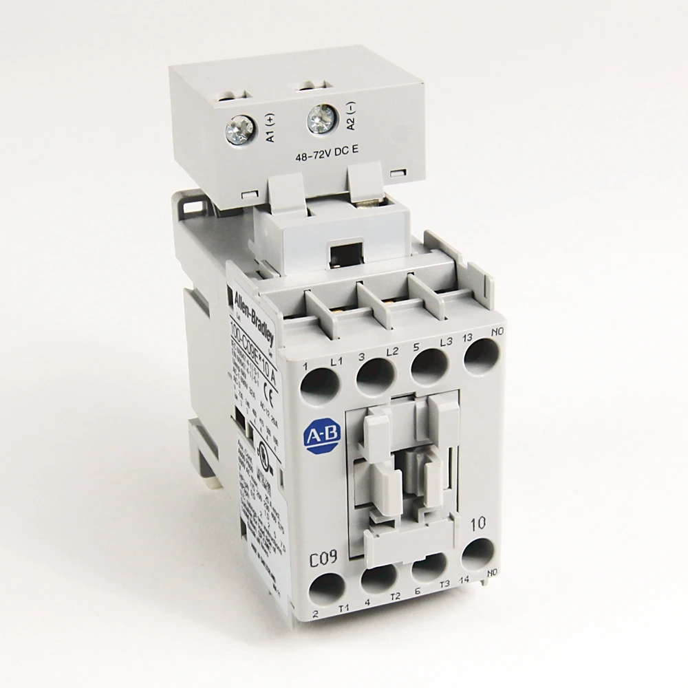 product 100 brand new and original  1734oa2 1734oa4 plc controller with one year warranty-3