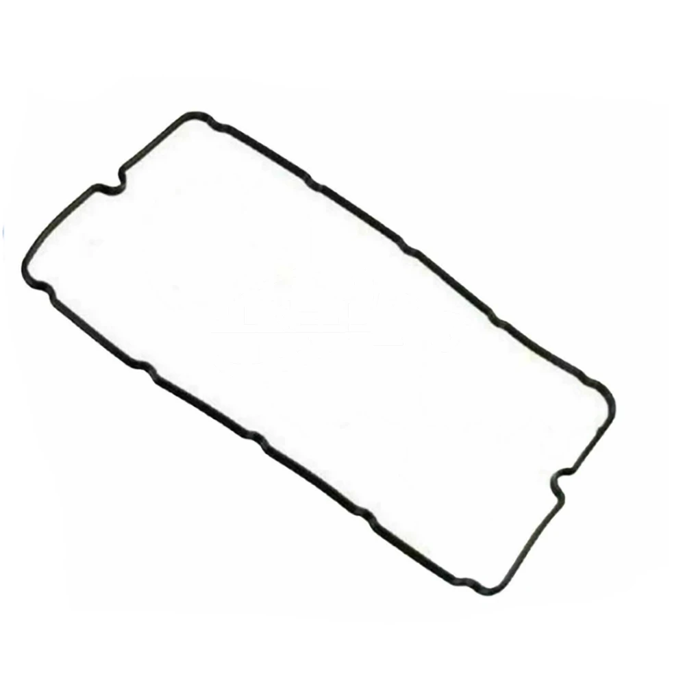 Valve Cover Gasket XS7G6584AC 116120 YF09-10-235A for Ford Mondeo 2000... — 3