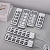 6WAY con USB