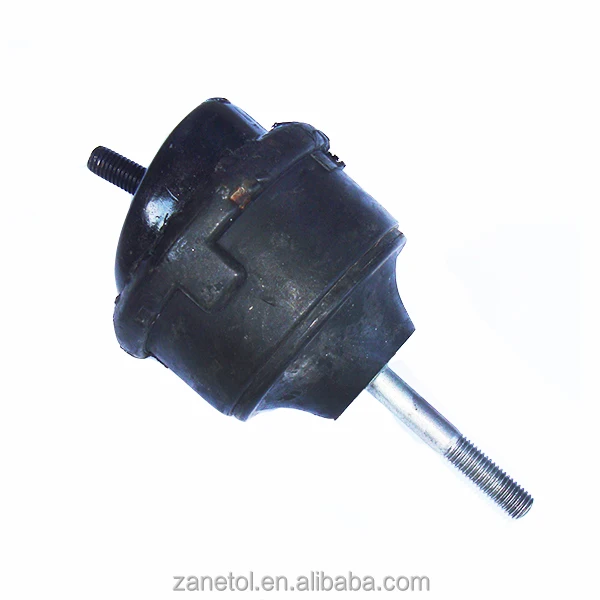 Motor Mounting Engine Mount For Chrysler Pacifica 20072008 Em3147 3147