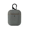 gray For Airpods 1/2