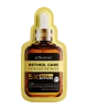 Retinol