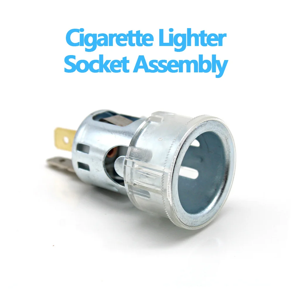 chemicals that are found in cigarettes Cigarette Tar