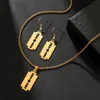 XL0422-1 [Oro]