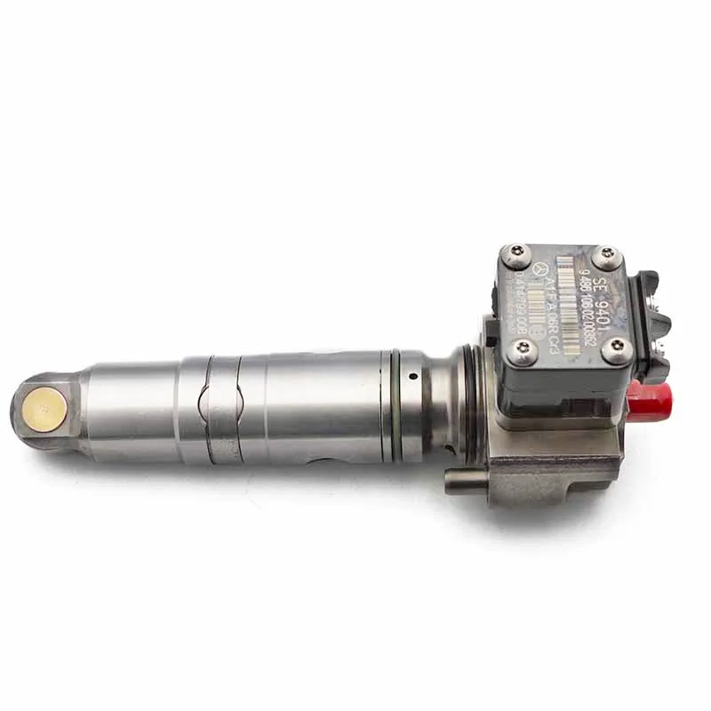 Find Reliable Diesel Fuel Unit Pumps - 0414799008 & A0280745902