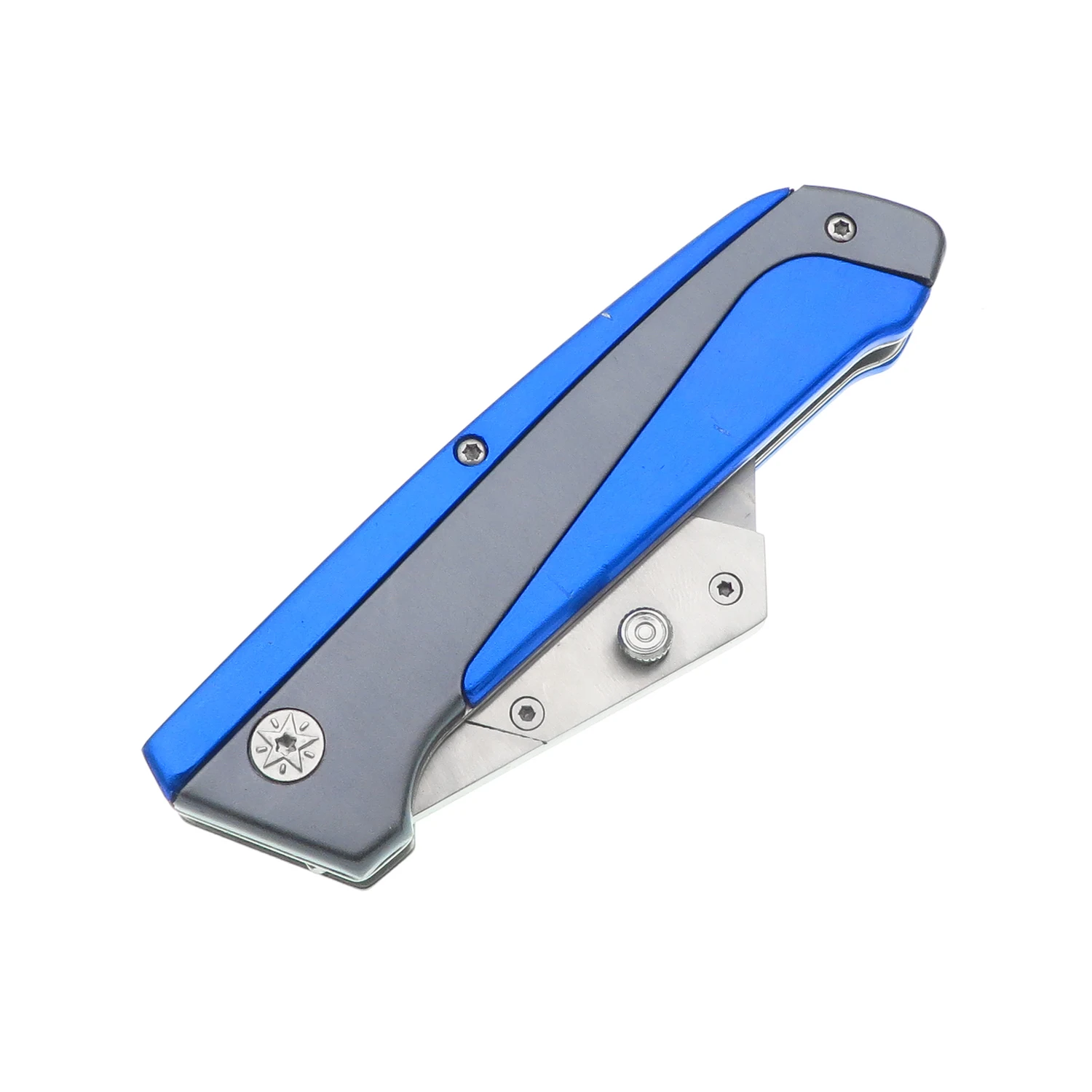 Pocket Knife