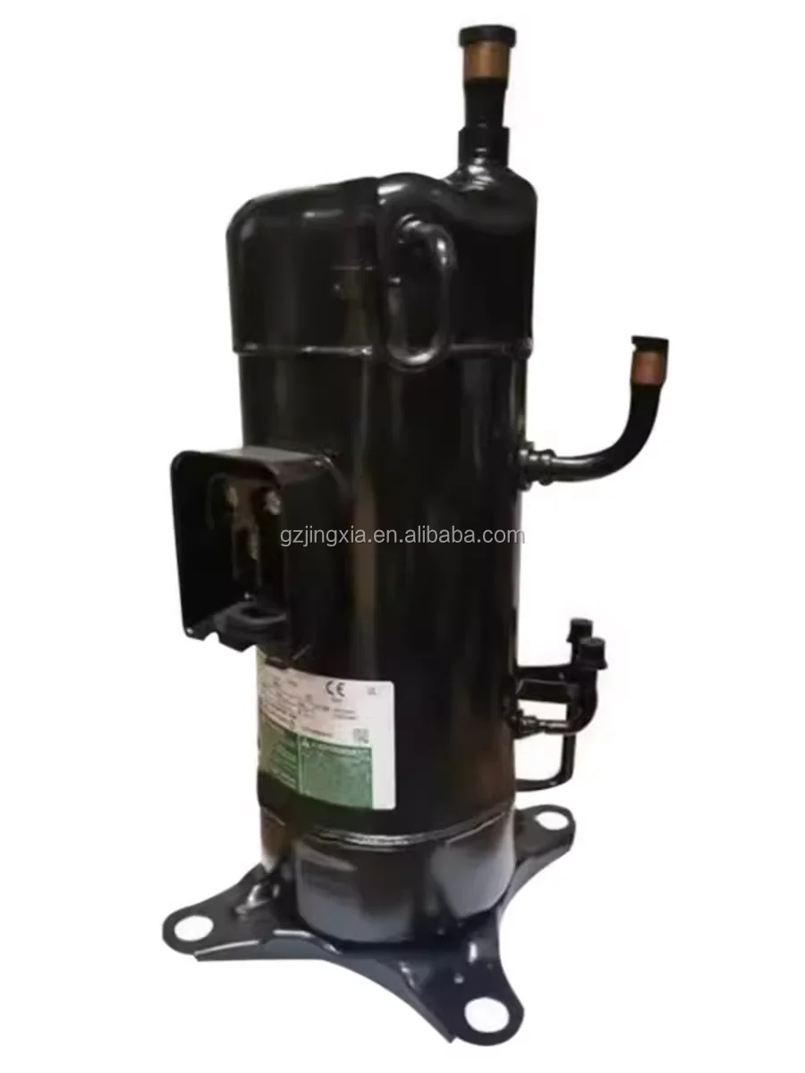 tga＠dg Wholesale Price GPT425DAA GPT425DBA GPT442MAA LG Compressors