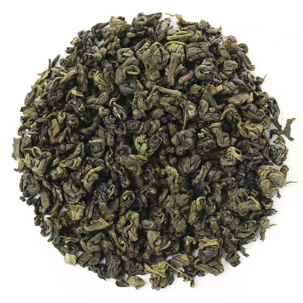 Листья чая китайского. Чай Чжэнь ЛО зеленая спираль. Чай зеленый китайский Чжень ЛО. Гуй Хуа Чжень ЛО. Зеленый чай зеленая спираль.