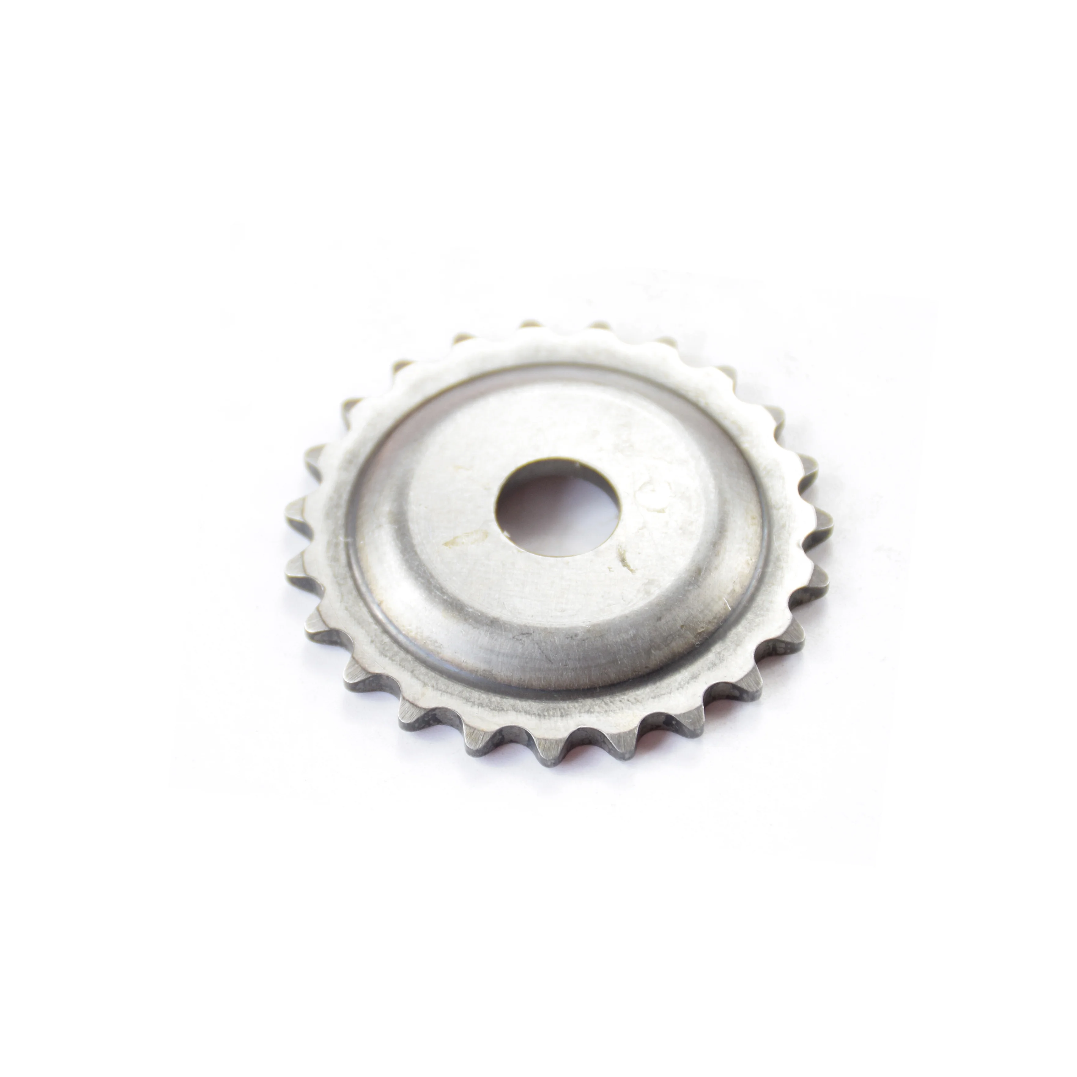 REVO 104761 Timing Chain Kit for VW POLO ROOMSTER SKODA FABIA SEAT IBIZA IV Engine CFWA 1.2 OE 03P115230C 03P115124C 03P103319A