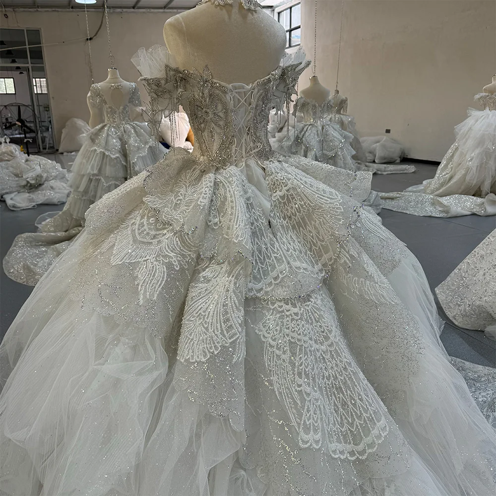 Dress Clearance Most Expensive Wedding Dress On Say Yes To The