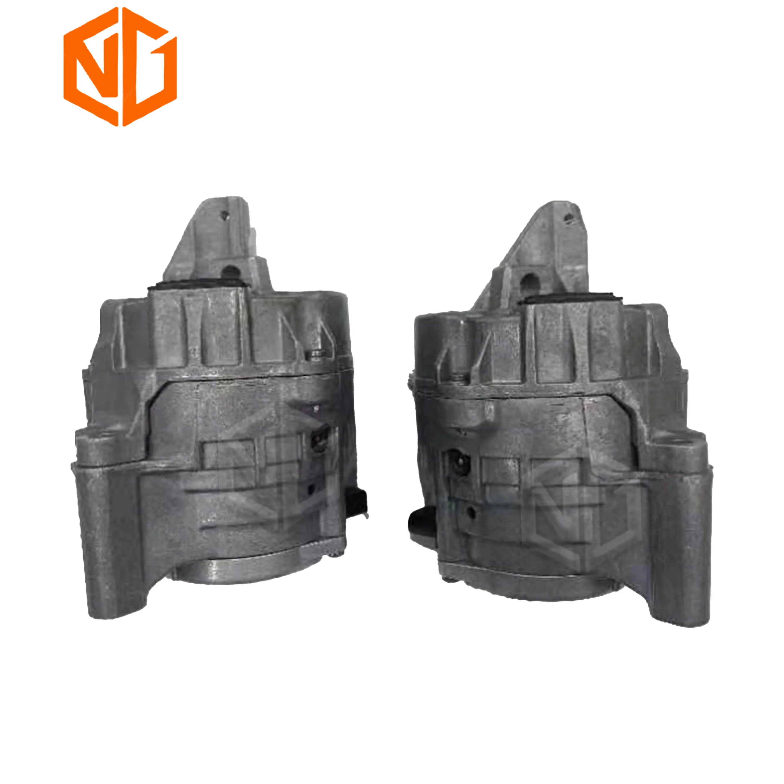 GZ LAIDE Automotive Parts Engine Mount For Bentley 36A199255 