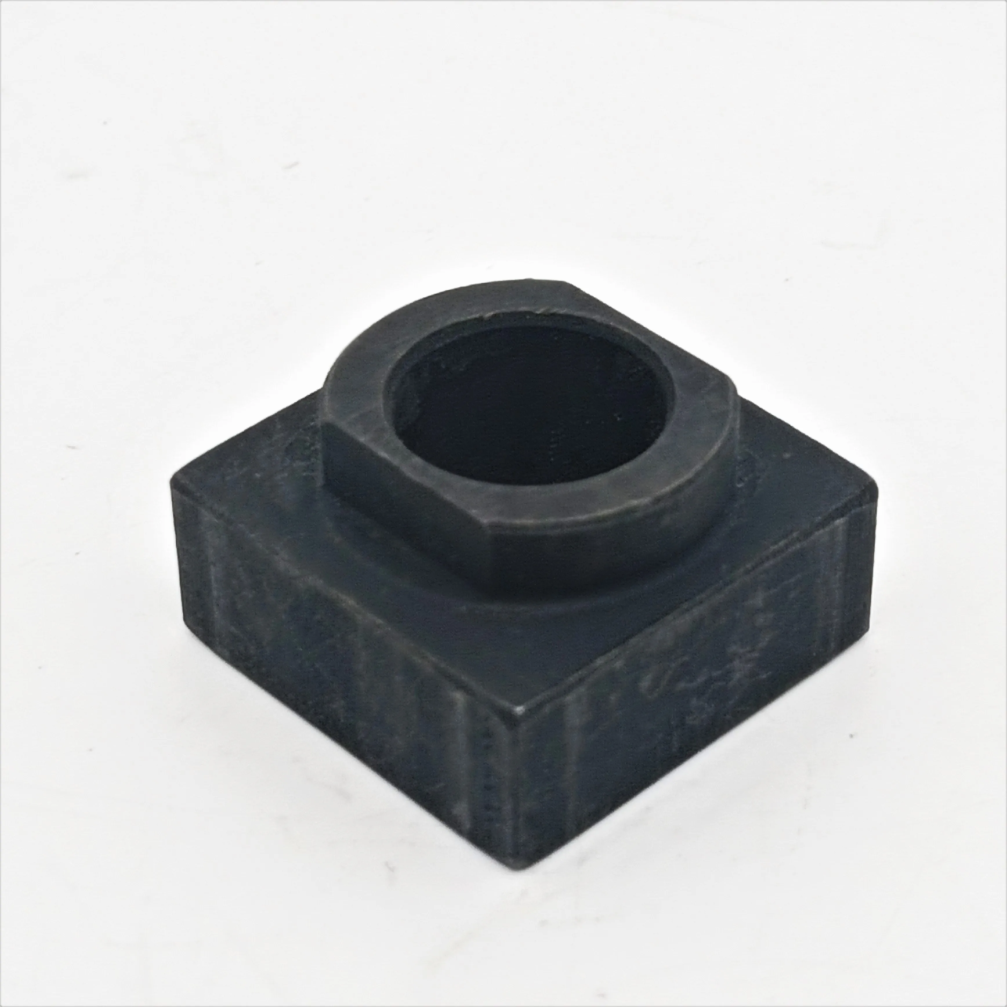 Forklift Spare Parts support 0024462505 for Linde Forklift Spare Parts manufacture