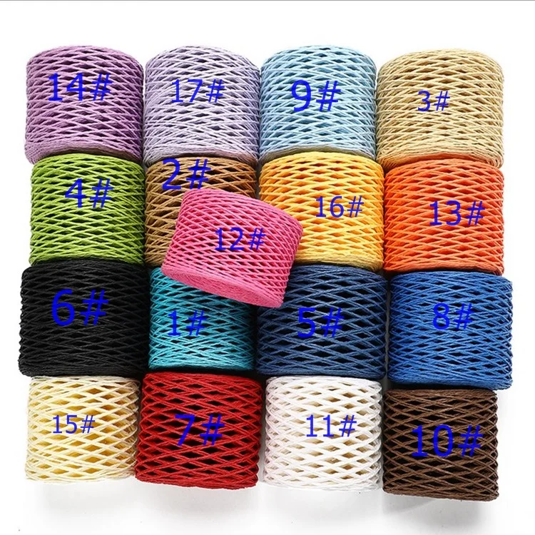 paper rope 5.JPG