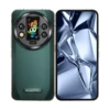 WP200 pro Green