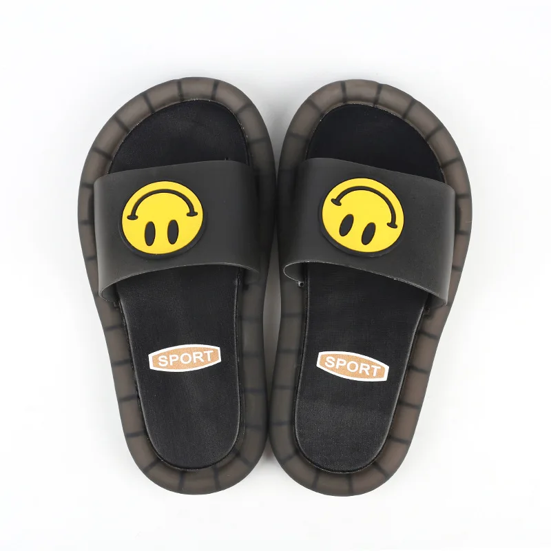 new sandals design 2022 for boy