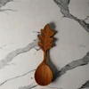 Natural