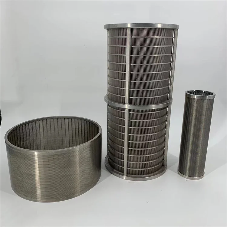 product-1-1