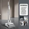 Aluminum alloy version