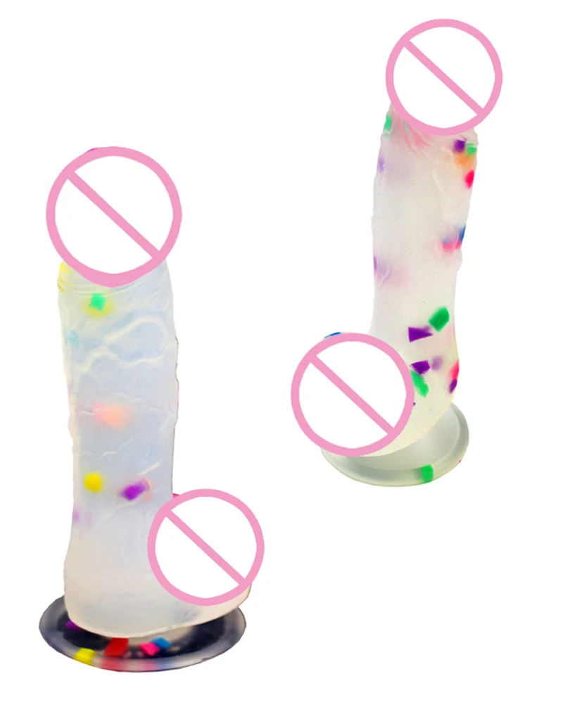 Goedkope Siliconen Sext Speelgoed Regenboog Penis Dildo Vibrator Vagina  Seksspeeltje Voor Vrouw Masturbatie - Buy Cheap Silicone Dildo,Wearable  Strap-on Rainbow Penis Dildo,Vagina Sex Toy For Woman ...