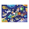 Ch-07-005 cósmico de la aventura del perro 36 PCs