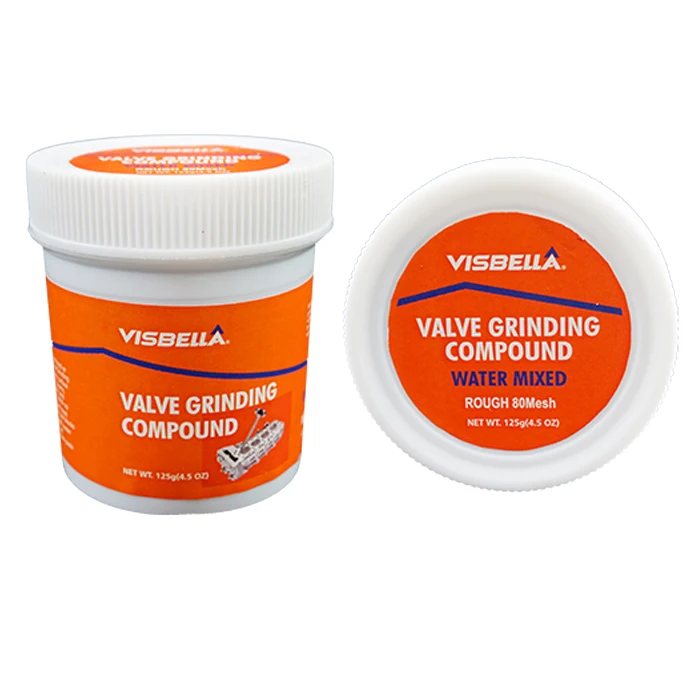 Верхняя смазка. Valve grinding Compound. Valve grinding Compound артикул. Паста Гриндинг компаунд 360. Visbella.