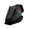 Negro