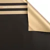 9-Black+Gold