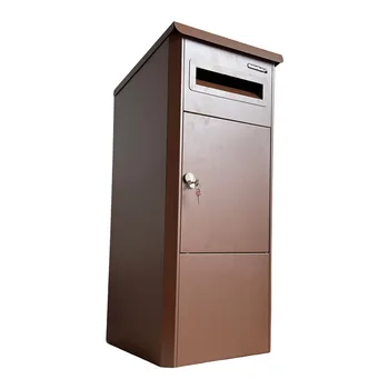 Hot Product