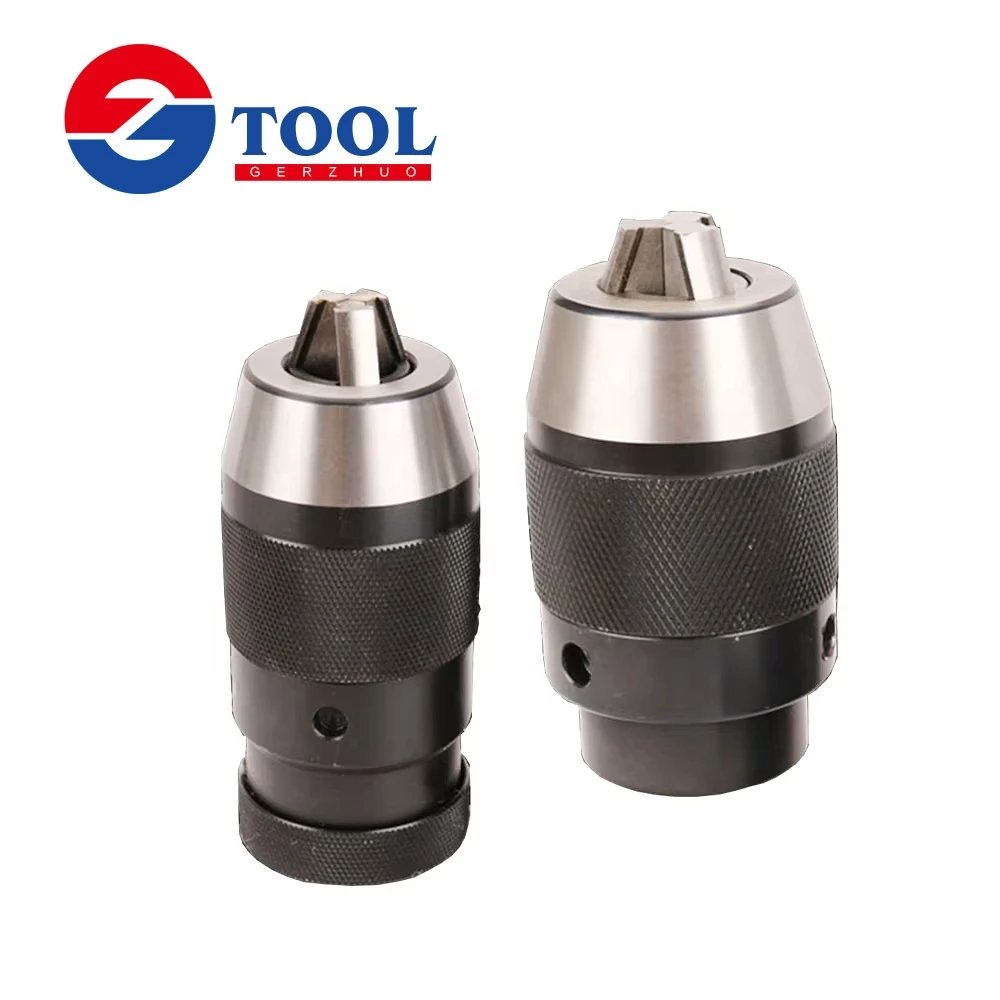BT40 Milling Cutter Collet Chuck APU13 100mm Length Collet Tool Holder Adapter gerzhuo