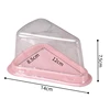 A03-Pink(Thickened)