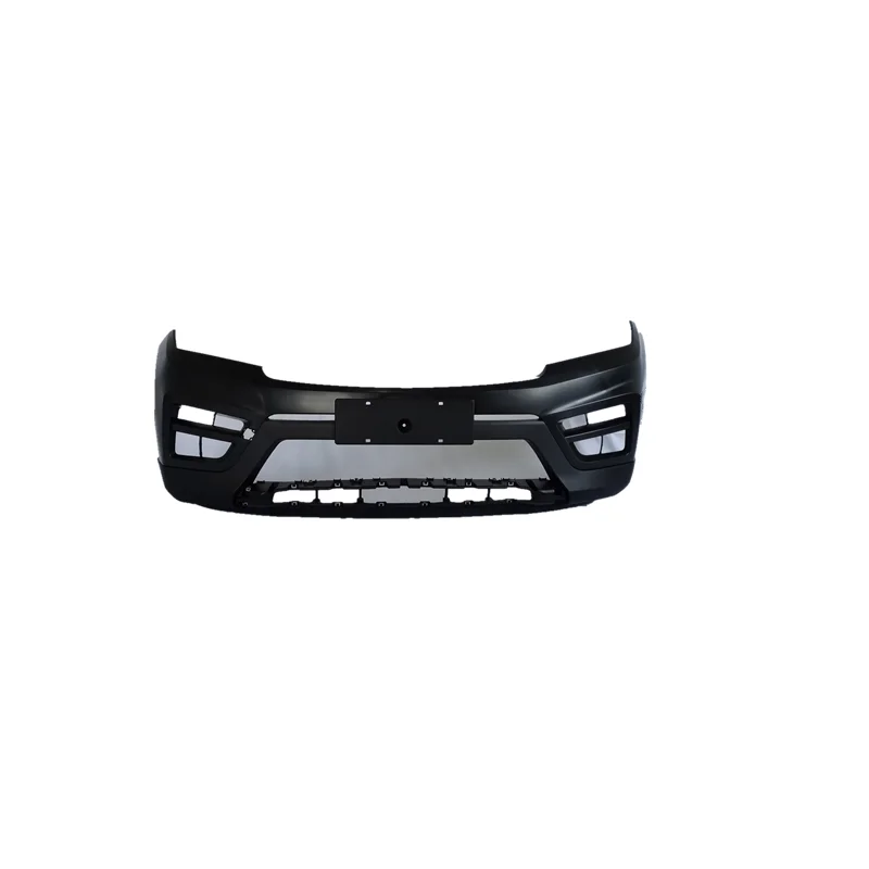 Nicegoods 2803011fk01 Car Front Bumper Oem For Dfsk Glory 560 Auto