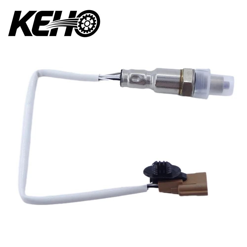 Oxygen sensor - 226A0-5CA0A - Nissan Sylphy e-POWER B18 (2021-) 1.2L Hybrid-1