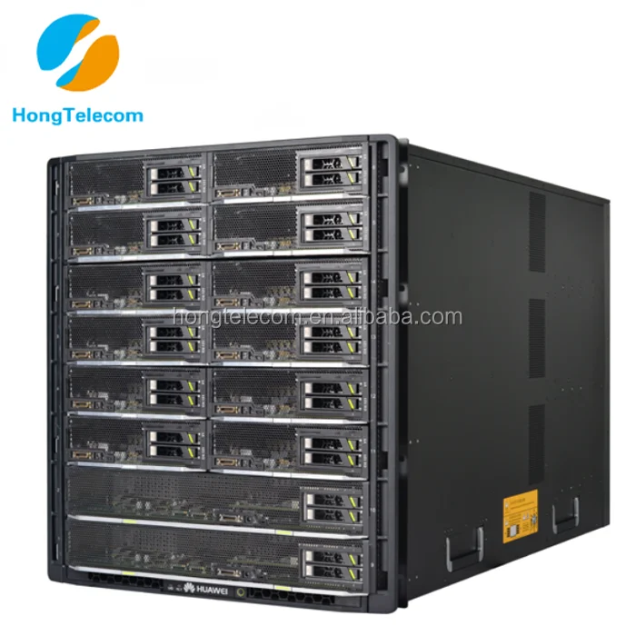 Блейд сервер. Huawei e9000. Huawei FUSIONSERVER e9000. Huawei e9000 Chassis. Huawei ch121 v5.