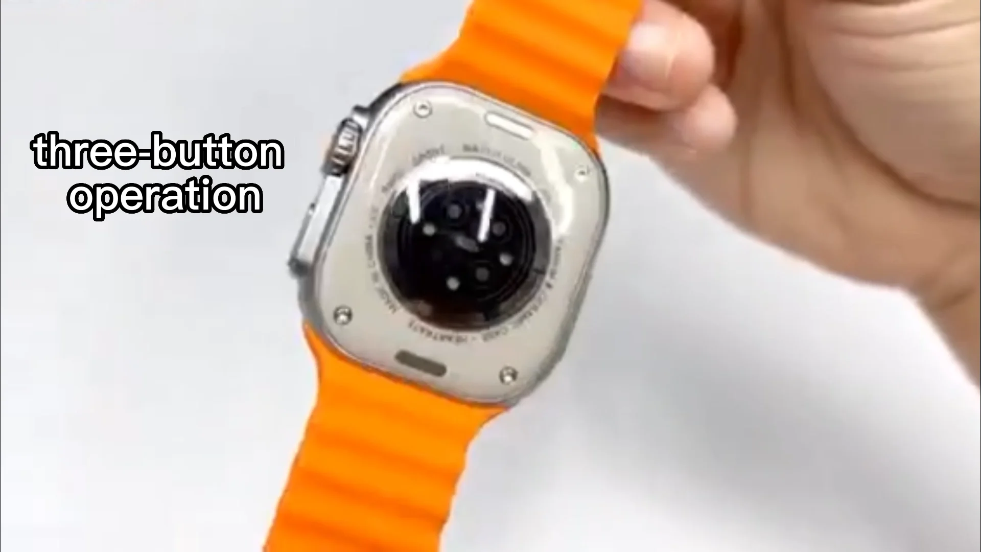 Hk9 ultra смарт часы. T800 Ultra Smart watch narxi.