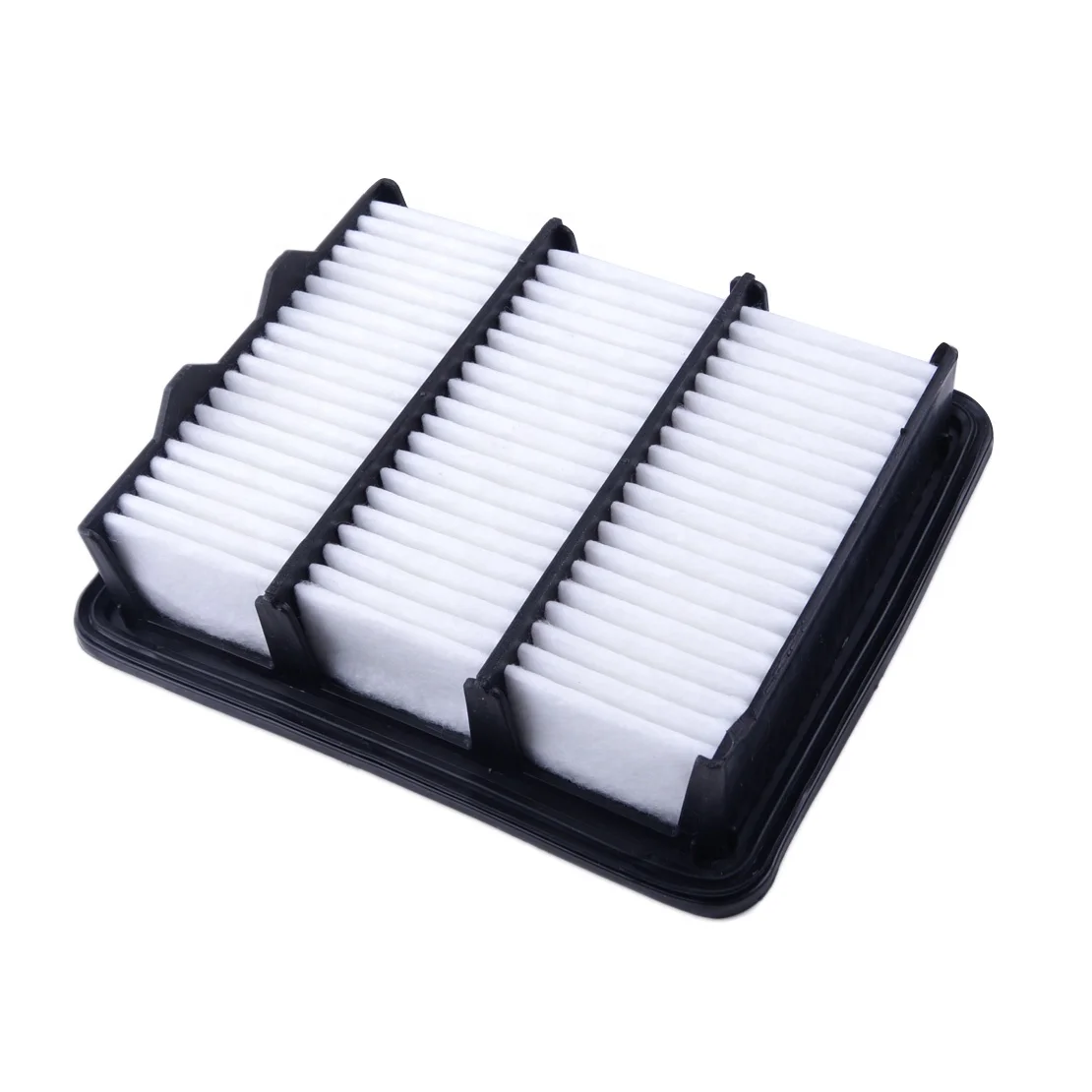 Engine Air Filter For Honda Accord 20182020 172206b2a00 Buy Engine