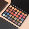 Multicolore