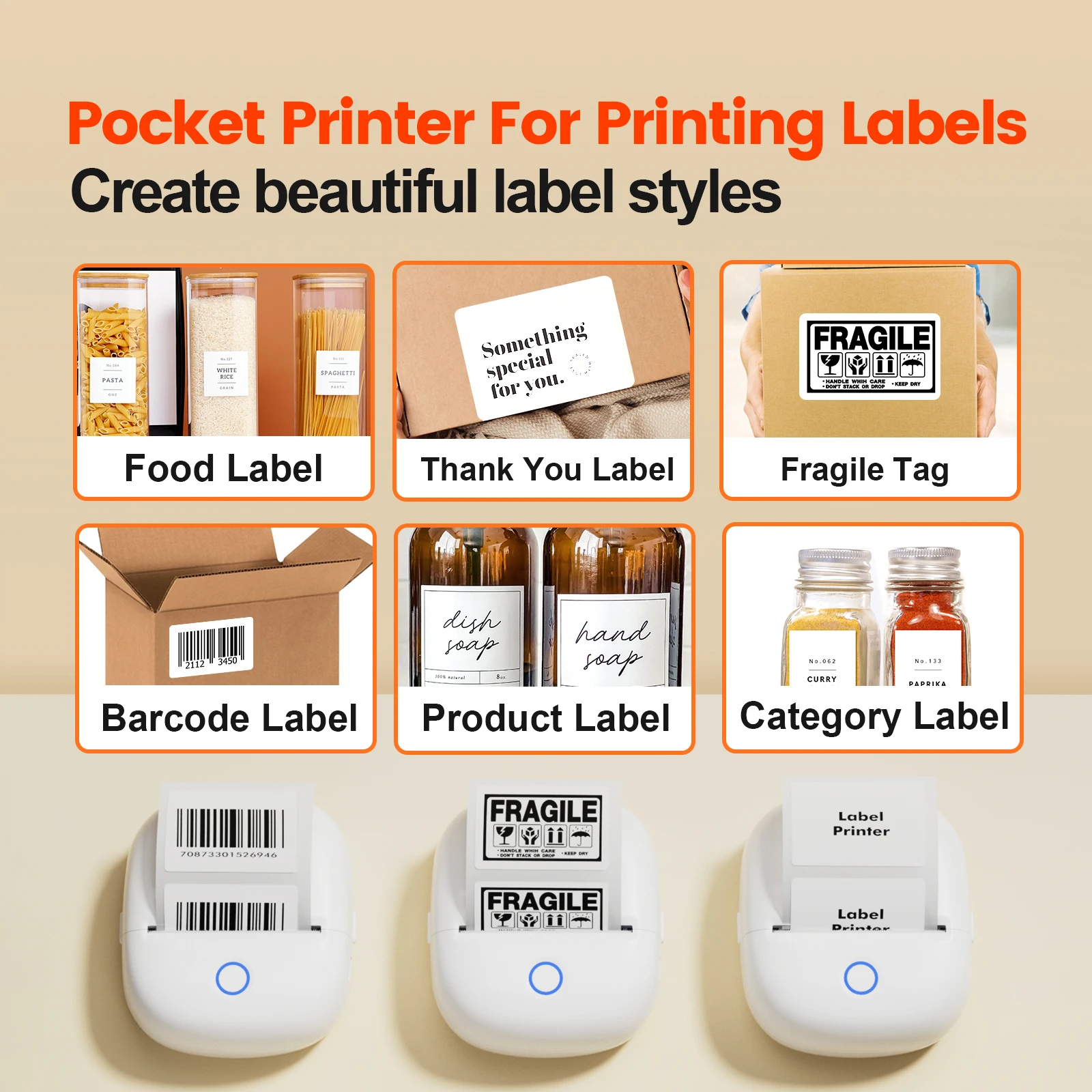 Product Description4