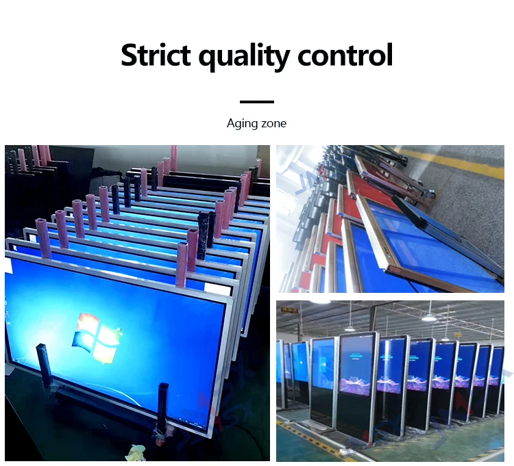 High Definition Radio & Tv Broadcasting Equipment Live Streaming Tv