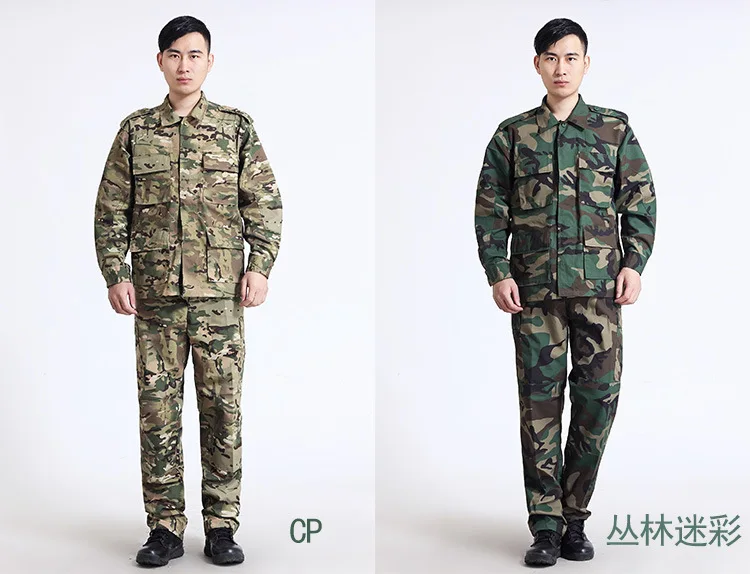 Aafes Military Clothing Bdu And Ocp All Military Branch Dress Uniforms Soldier Outfit American