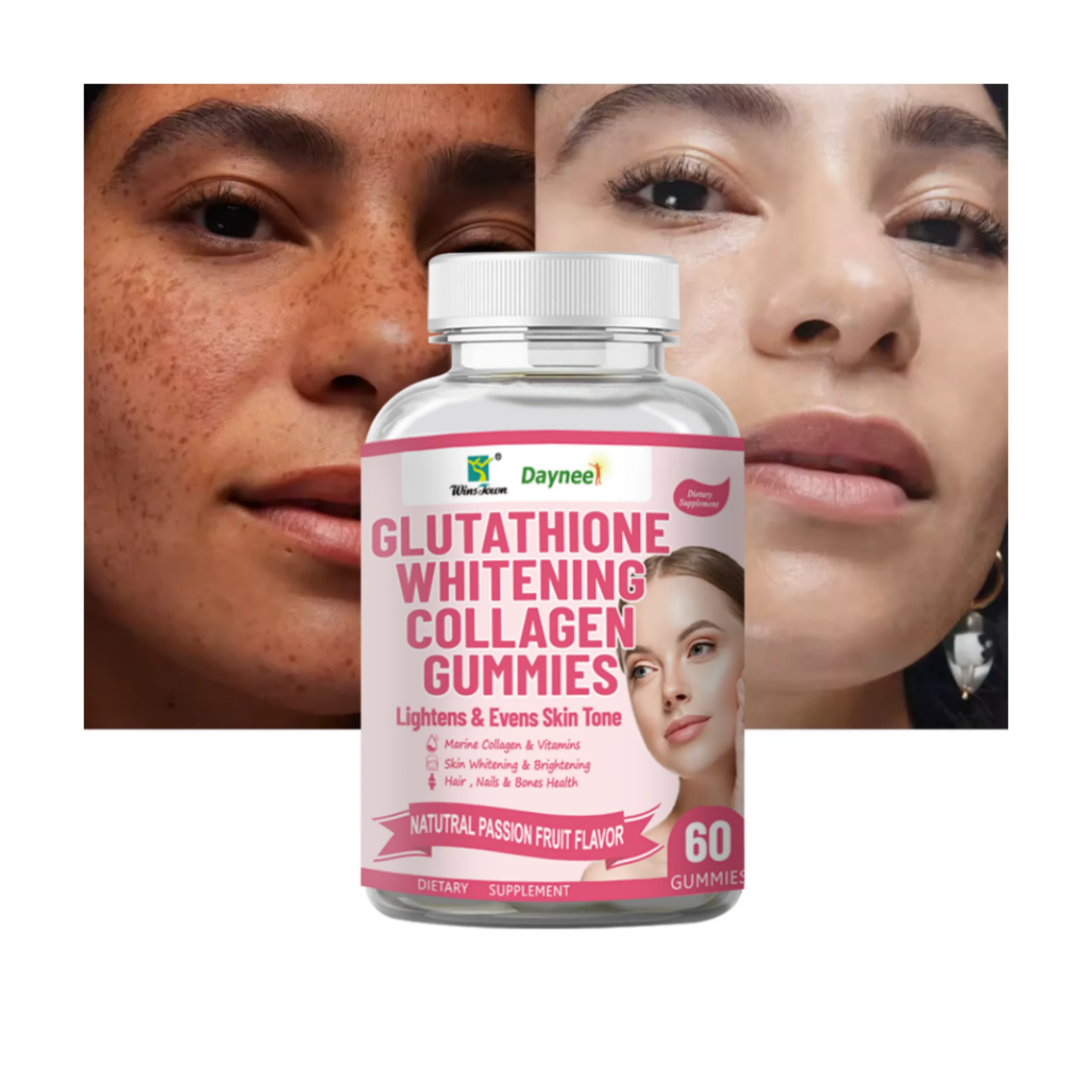 l-cysteine and glutathione supplement NAC (n-acetyl-l-cysteine) 900 mg
